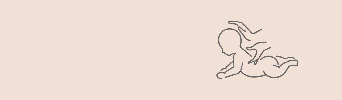 Weleda Kinder & Babypflege