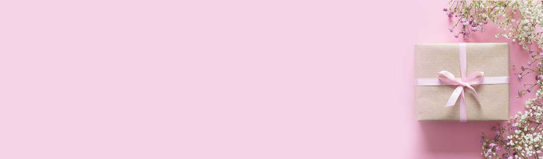 Geschenkideen für Sie