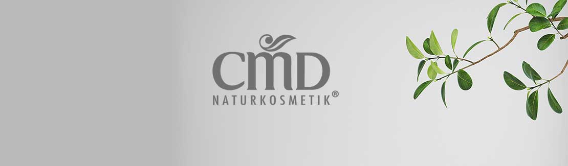 CMD Naturkosmetik