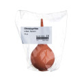 OHRENSPRITZE 60 g Gummi mittel