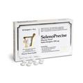 SELENOPRECISE 100 µg Pharma Nord Dragees
