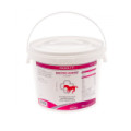 EQUOLYT Biotin Horse Pulver