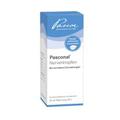 PASCONAL Nerventropfen