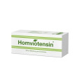 HOMVIOTENSIN Tropfen zum Einnehmen