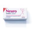 NEURO STADA Filmtabletten