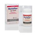 BACTOFLOR für Kinder Pulver