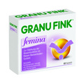 GRANU FINK Femina Kapseln