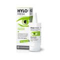 HYLO-FRESH Augentropfen