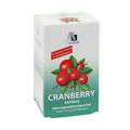 CRANBERRY KAPSELN 400 mg
