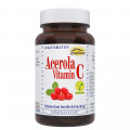 ACEROLA VITAMIN C Kautabletten