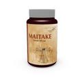 MAITAKE EXTRAKT 500 mg Kapseln