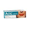 ACIC Creme bei Lippenherpes