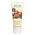 SHEABUTTER Handcreme