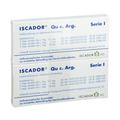 ISCADOR Qu c.Arg Serie I Injektionslösung