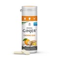 INGWER GINJER Kaugummi