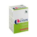 L-LYSIN 750 mg Tabletten