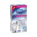 OPTREX ActiSpray 2in1 f.trockene+gereizte Augen