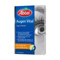 ABTEI Augen Vital Tag &amp; Nacht Kapseln