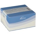 PASCONEURAL Injektopas 2% 2 ml Inj.-Lösung Amp.