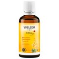 WELEDA Baby Bäuchlein-Massageöl