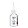 VICHY LIFTACTIV H.A.Epidermic Filler Konzentrat