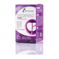 NUTRILAGO Regen50 strong Kapseln
