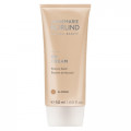 ANNEMARIE BÖRLIND BB Cream almond