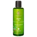 JOJOBA ÖL Bio