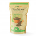 CHIA SAMEN Dr.Jacob&#039;s
