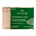 NUXE Nuxuriance Ultra Nachtcreme