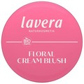 LAVERA Floral Cream Blush 02