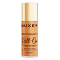NUXE Huile Prodigieuse Or Roll-on