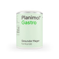 Planimol Gastro Tabletten