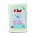 Klar Öko-Seife Waschnuss