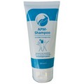 APM Shampoo