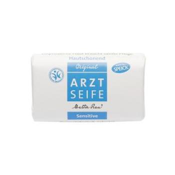 PFLANZENÖLSEIFE Arztseife sensitive