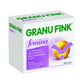 GRANU FINK Femina Kapseln