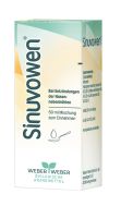 SINUVOWEN Mischung