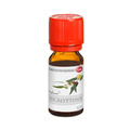 EUCALYPTUS ÖL ProFuma Caelo HV-Packung