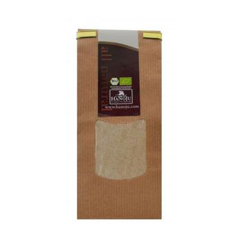 BIO AGARICUS Bisporus Pulver