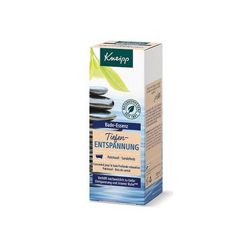 KNEIPP BADE-ESSENZ Tiefenentspannung