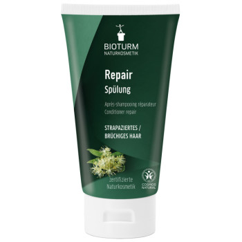 BIOTURM Spülung Repair Nr.113