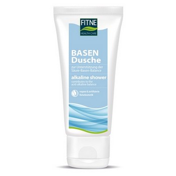 BASISCHER Duschbalsam