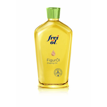 FREI ÖL FigurÖl