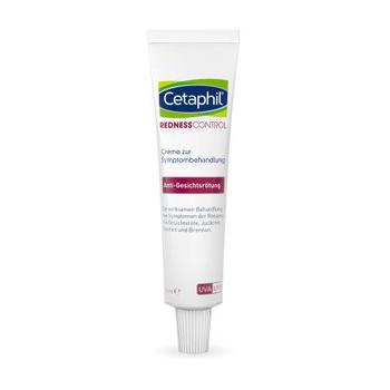 CETAPHIL RednessControl Creme z Symptombehandlung