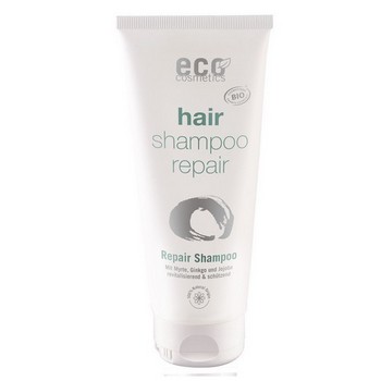 ECO REPAIR-Shampoo Myrte/Gingko/Jojoba