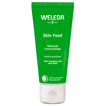 WELEDA Skin Food