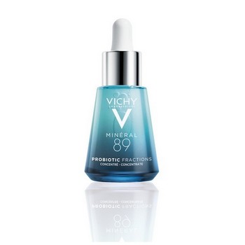 VICHY MINERAL 89 Probiotic Fractions Konzentrat