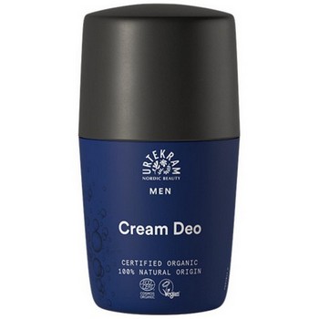 URTEKRAM Men Cream Deo