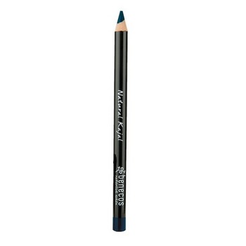 Benecos Natural Kajal night-blue